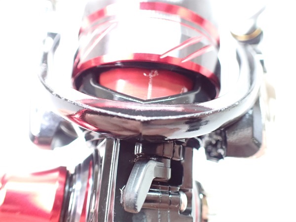１８月下美人ＭＸ ＬＴ２０００ＳーＰ